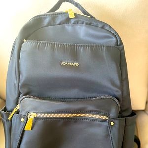 Travel/ Laptop Backpack